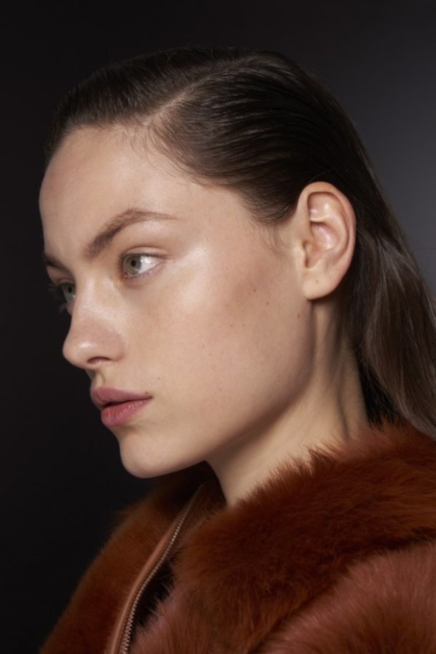 مجموعة Rochas لموسم خريف وشتاء 2020-2021