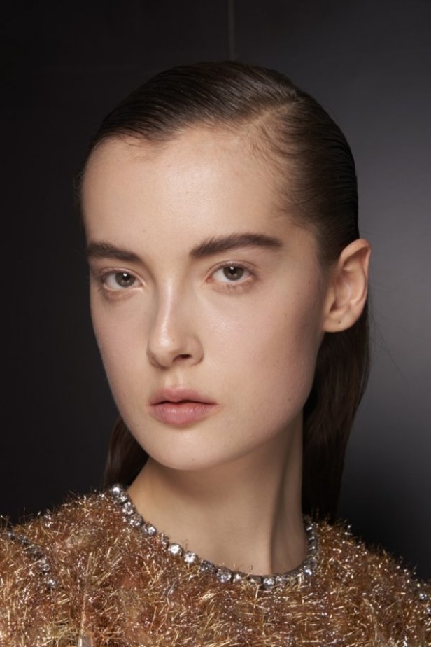 مجموعة Rochas لموسم خريف وشتاء 2020-2021