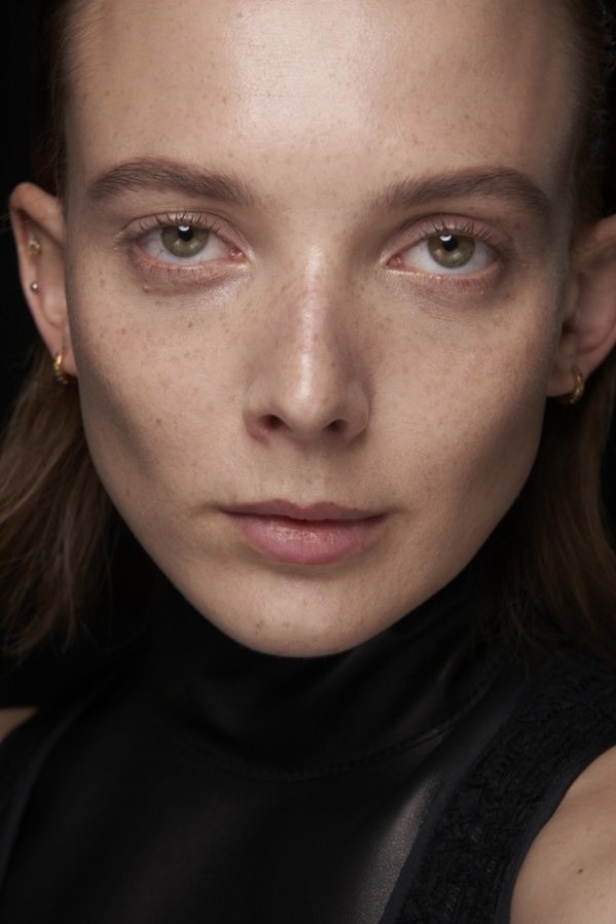 مجموعة Rochas لموسم خريف وشتاء 2020-2021