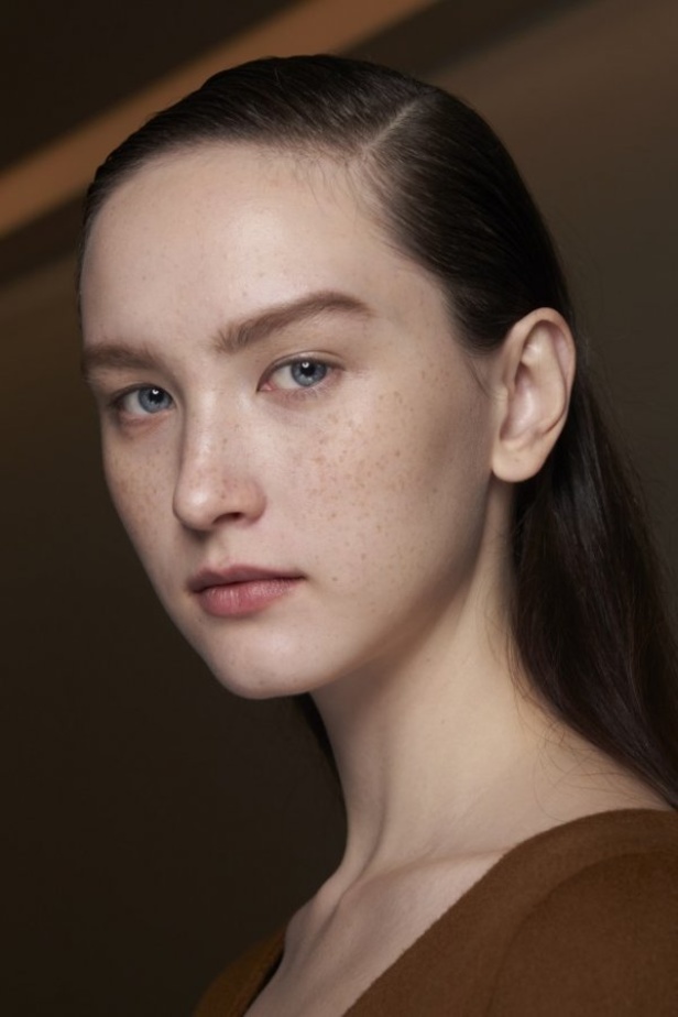 مجموعة Rochas لموسم خريف وشتاء 2020-2021