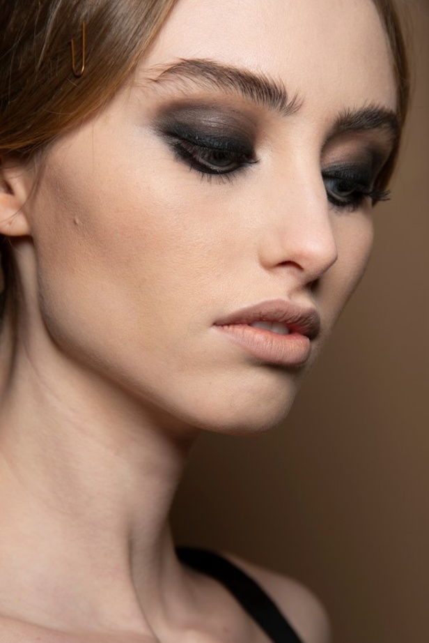 مجموعة ستيفان رولاند للهوت كوتور لموسم ربيع وصيف 2019