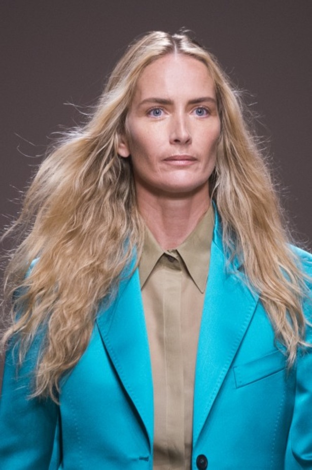 مجموعة سلفاتوري فيراغامو لموسم ربيع وصيف 2019