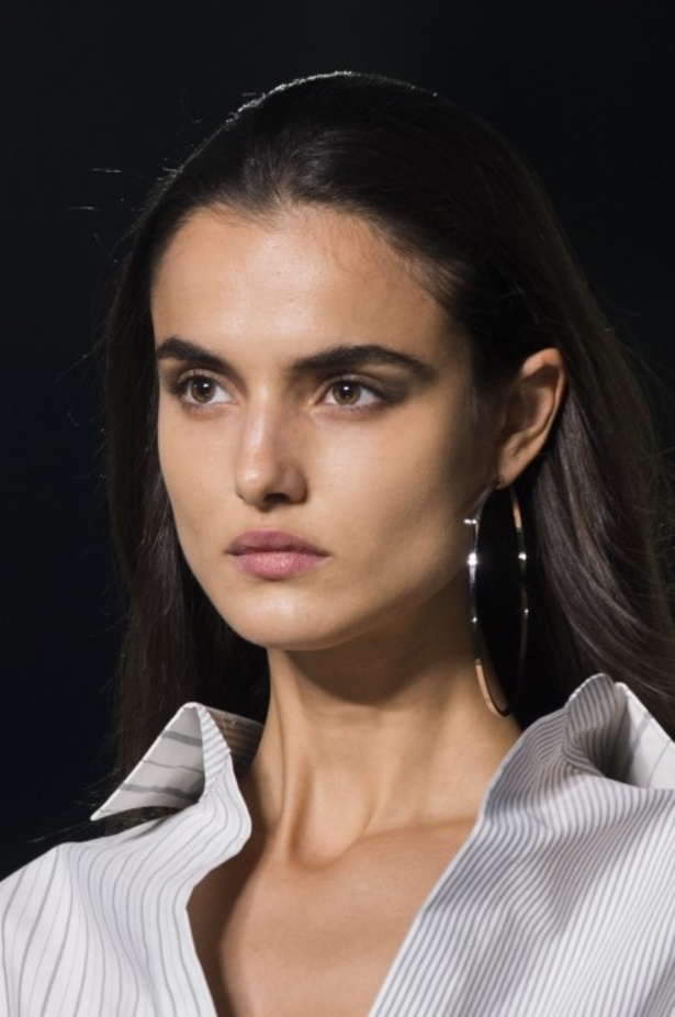 مجموعة "سلفاتوري فيراغامو" لموسم ربيع وصيف 2018