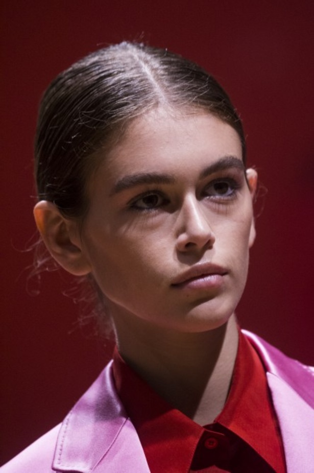 مجموعة سلفاتوري فيراغامو لموسم ربيع وصيف 2019