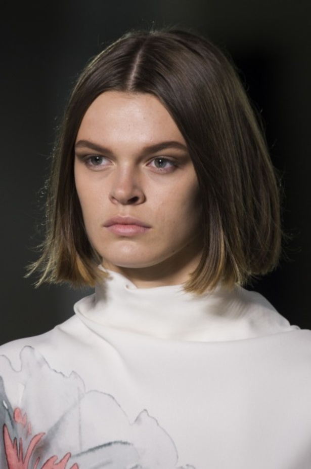 مجموعة "سلفاتوري فيراغامو" لموسم ربيع وصيف 2018