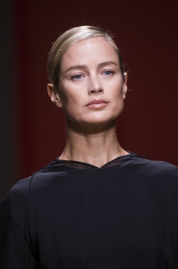 مجموعة سلفاتوري فيراغامو لموسم ربيع وصيف 2019