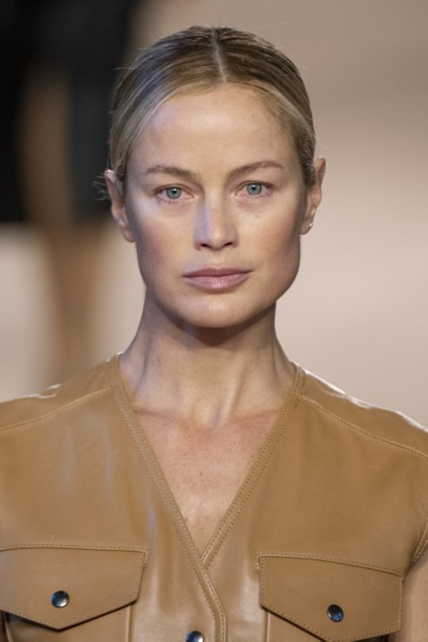 مجموعة Salvatore Ferragamo للخريف و الشتاء خلال اسبوع الموضة في ميلانو 2020 