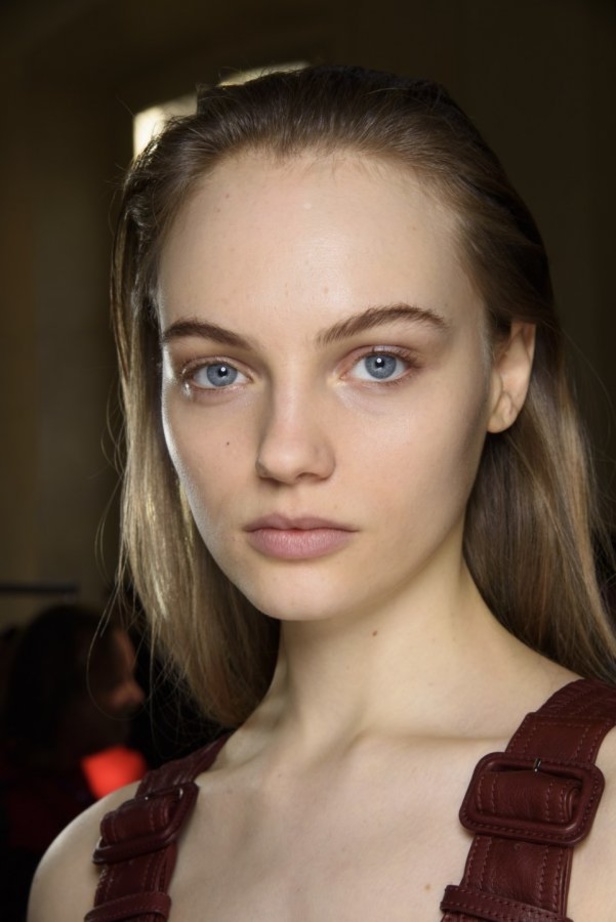 مجموعة Salvatore Ferragamo للخريف و الشتاء خلال اسبوع الموضة في ميلانو 2020 