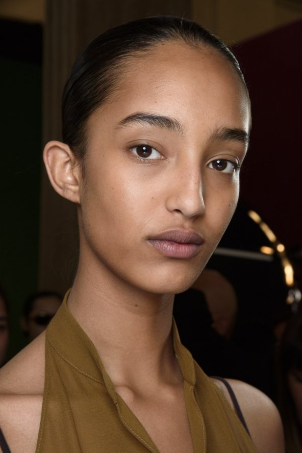 مجموعة Salvatore Ferragamo للخريف و الشتاء خلال اسبوع الموضة في ميلانو 2020 