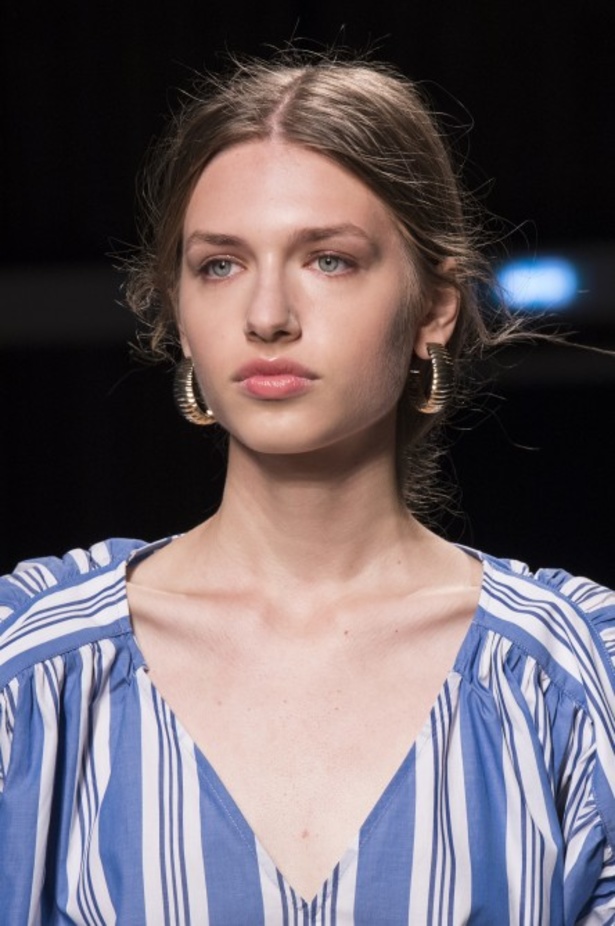 مجموعة Stella Jean لربيع وصيف ٢٠١٩ !