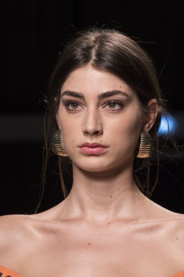 مجموعة Stella Jean لربيع وصيف ٢٠١٩ !