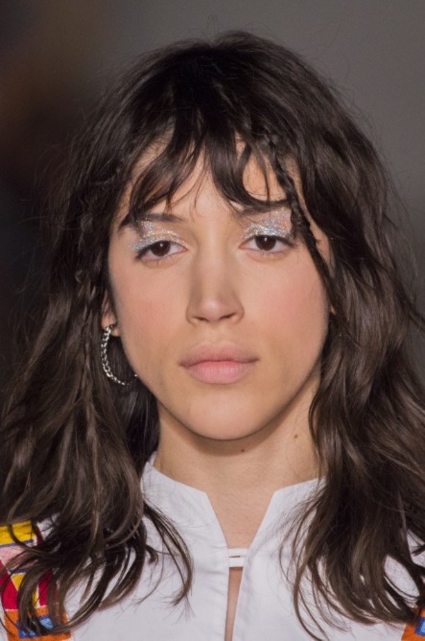 مجموعة ستيلا جان لموسم ربيع وصيف 2018