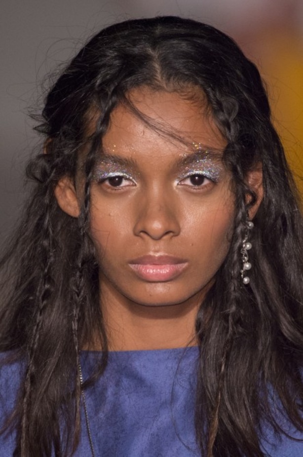 مجموعة ستيلا جان لموسم ربيع وصيف 2018