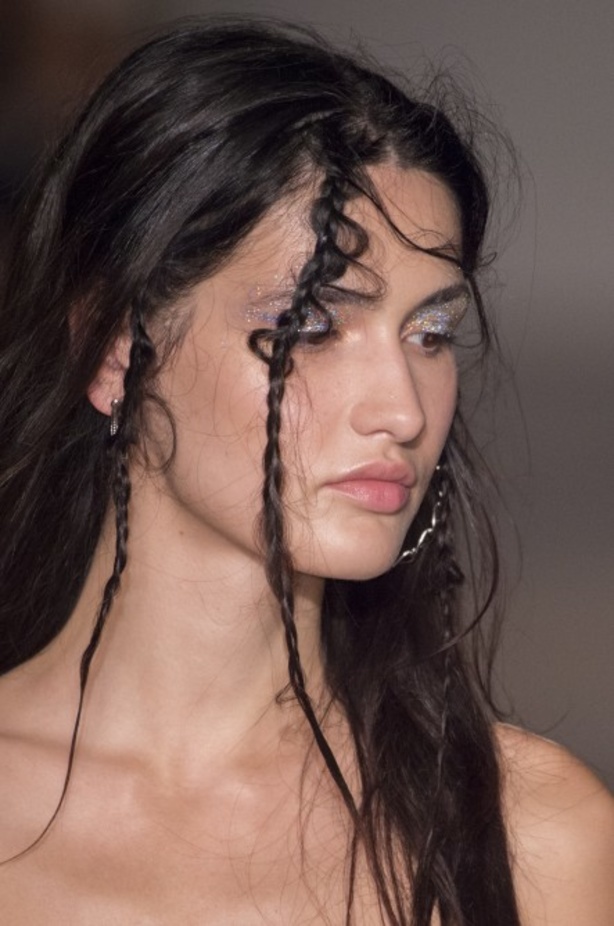 مجموعة ستيلا جان لموسم ربيع وصيف 2018