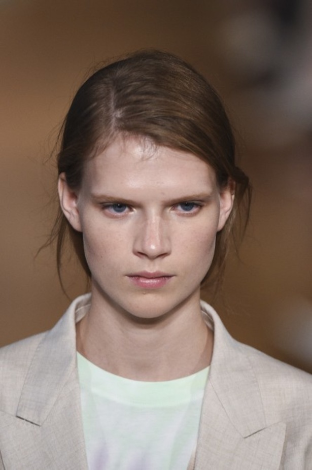 عرض  Stella McCartney لربيع وصيف 2019