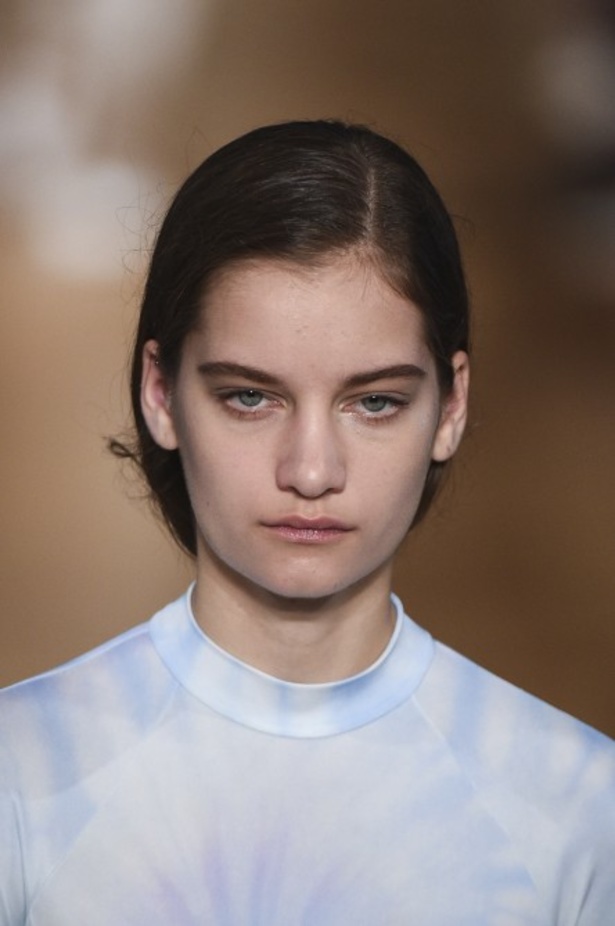 عرض  Stella McCartney لربيع وصيف 2019