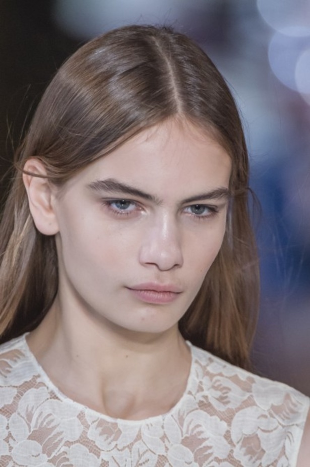 مجموعة Stella McCartney لخريف وشتاء ٢٠١٨ !