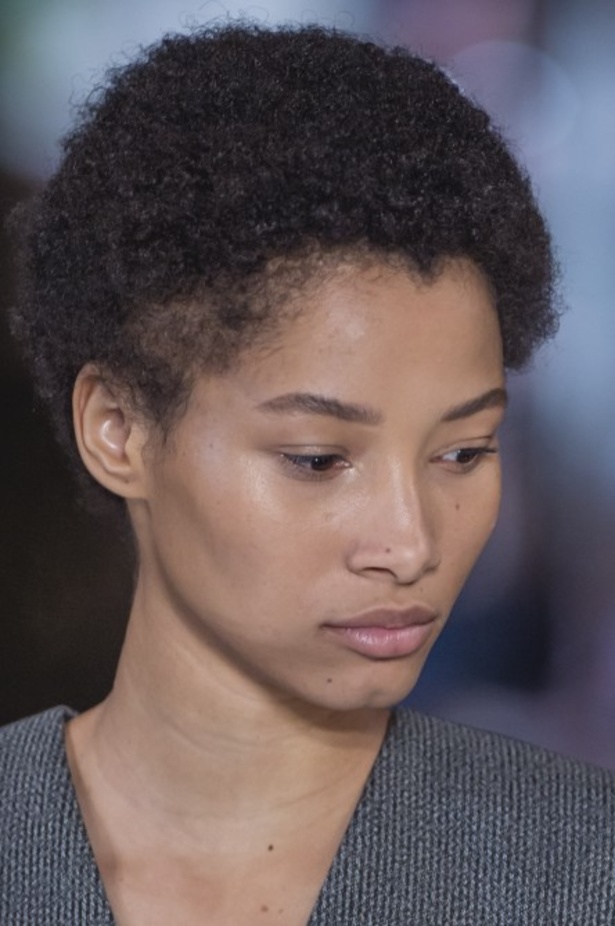 مجموعة Stella McCartney لخريف وشتاء ٢٠١٨ !