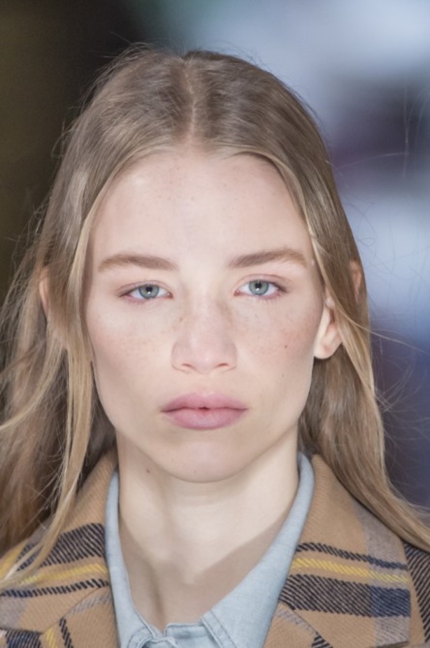 مجموعة Stella McCartney لخريف وشتاء ٢٠١٨ !