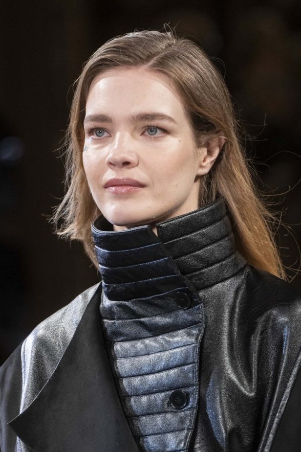 مجموعة ستيلا مكارتني لموسم خريف وشتاء 2019-2020