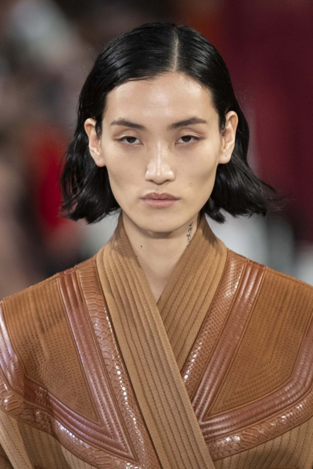 مجموعة ستيلا مكارتني لموسم خريف وشتاء 2019-2020