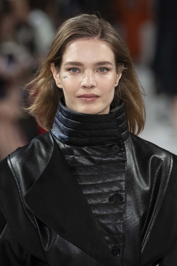 مجموعة ستيلا مكارتني لموسم خريف وشتاء 2019-2020