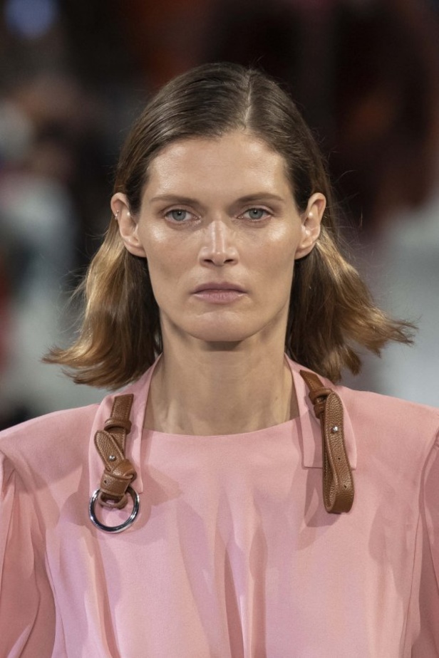 مجموعة ستيلا مكارتني لموسم خريف وشتاء 2019-2020