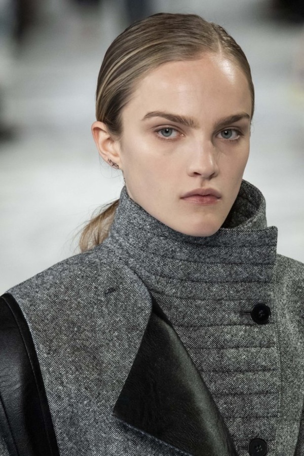 مجموعة ستيلا مكارتني لموسم خريف وشتاء 2019-2020