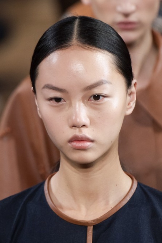 مجموعة ستيلا مكارتني لموسم خريف وشتاء 2020-2021