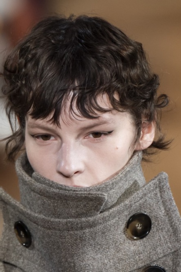 مجموعة ستيلا مكارتني لموسم خريف وشتاء 2020-2021