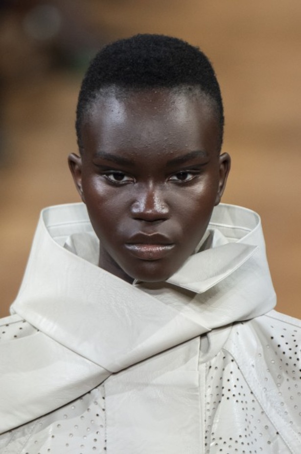 مجموعة ستيلا مكارتني لموسم خريف وشتاء 2020-2021