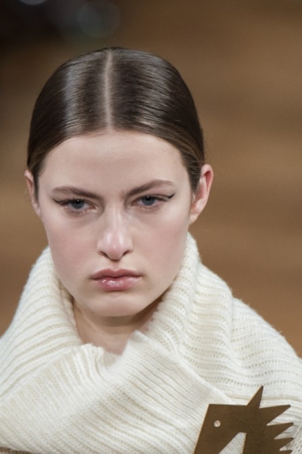 مجموعة ستيلا مكارتني لموسم خريف وشتاء 2020-2021