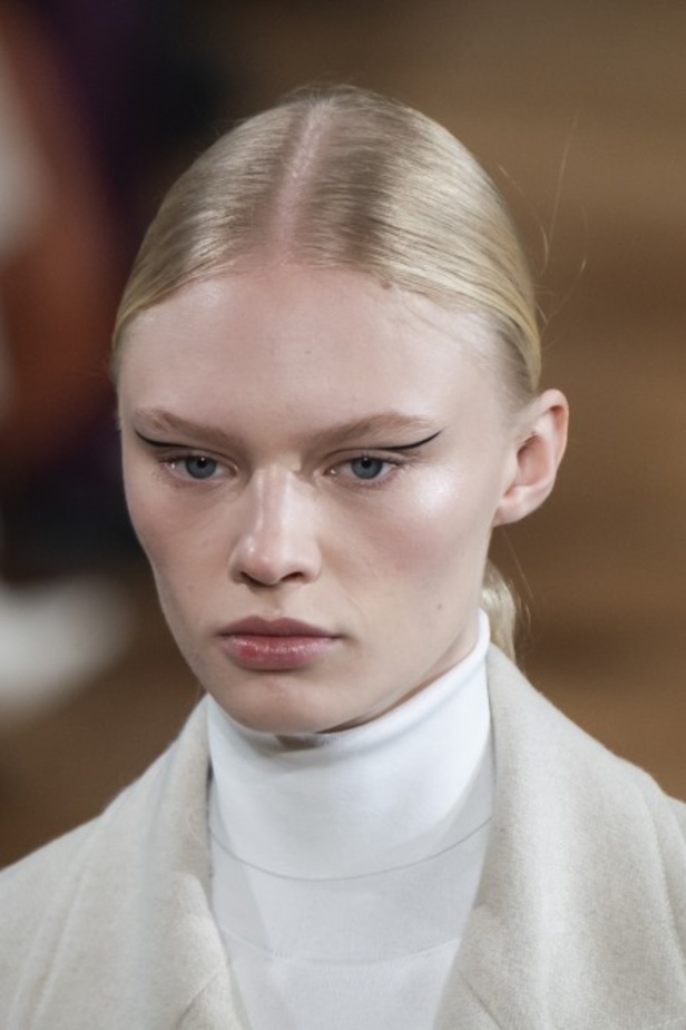 مجموعة ستيلا مكارتني لموسم خريف وشتاء 2020-2021