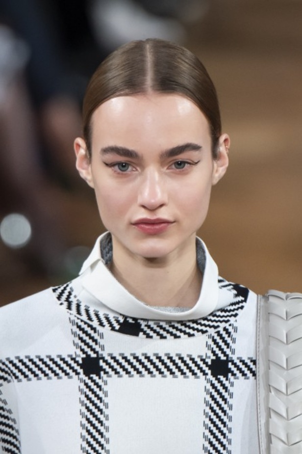 مجموعة ستيلا مكارتني لموسم خريف وشتاء 2020-2021