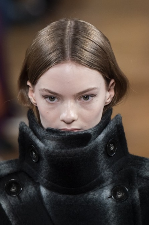 مجموعة ستيلا مكارتني لموسم خريف وشتاء 2020-2021