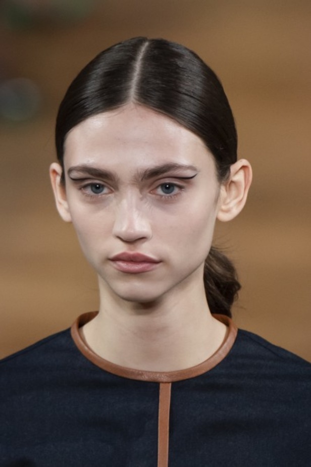 مجموعة ستيلا مكارتني لموسم خريف وشتاء 2020-2021