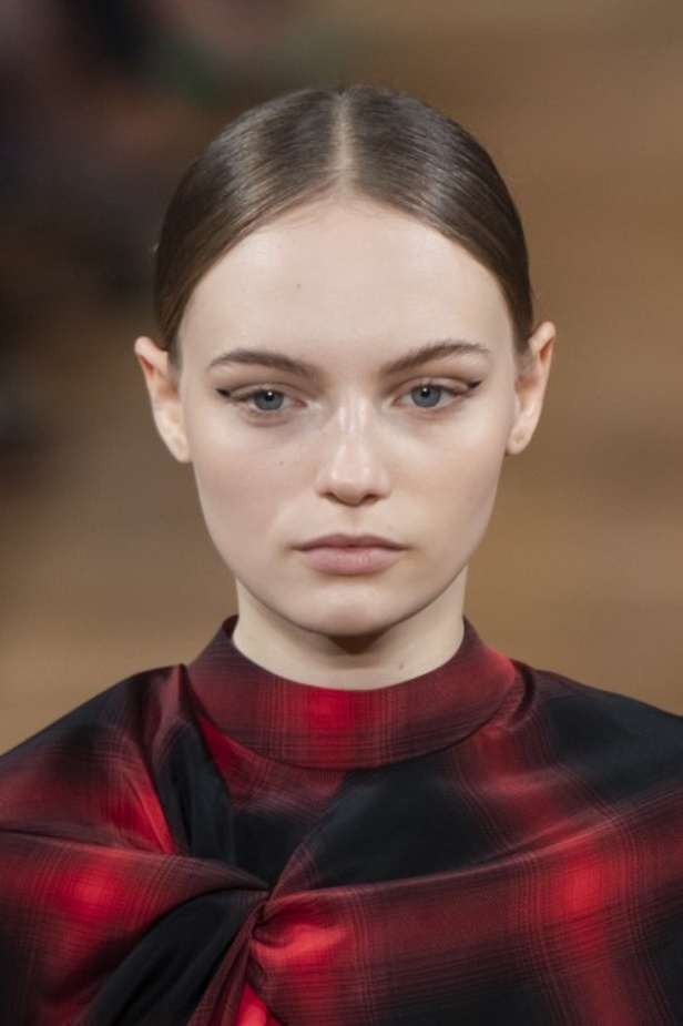 مجموعة ستيلا مكارتني لموسم خريف وشتاء 2020-2021