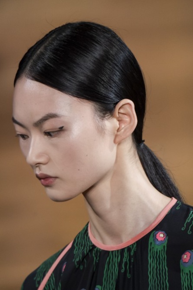 مجموعة ستيلا مكارتني لموسم خريف وشتاء 2020-2021