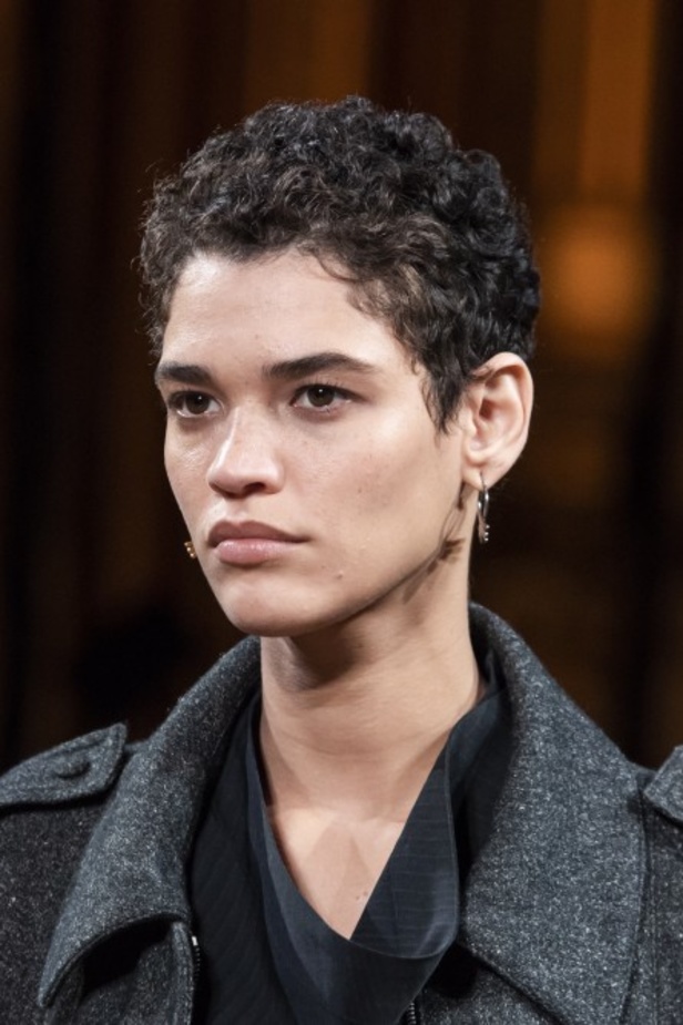 مجموعة ستيلا مكارتني لموسم خريف وشتاء 2020-2021