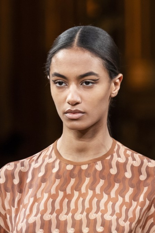 مجموعة ستيلا مكارتني لموسم خريف وشتاء 2020-2021