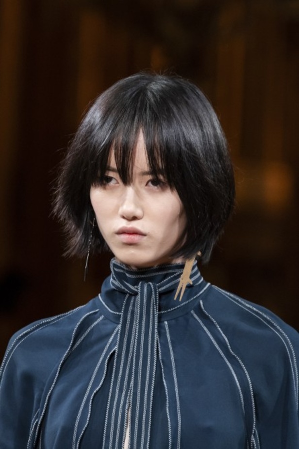 مجموعة ستيلا مكارتني لموسم خريف وشتاء 2020-2021