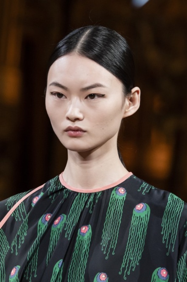 مجموعة ستيلا مكارتني لموسم خريف وشتاء 2020-2021