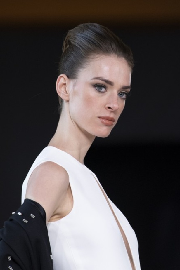 مجموعة haute couture ستيفان رولان ربيع وصيف 2020