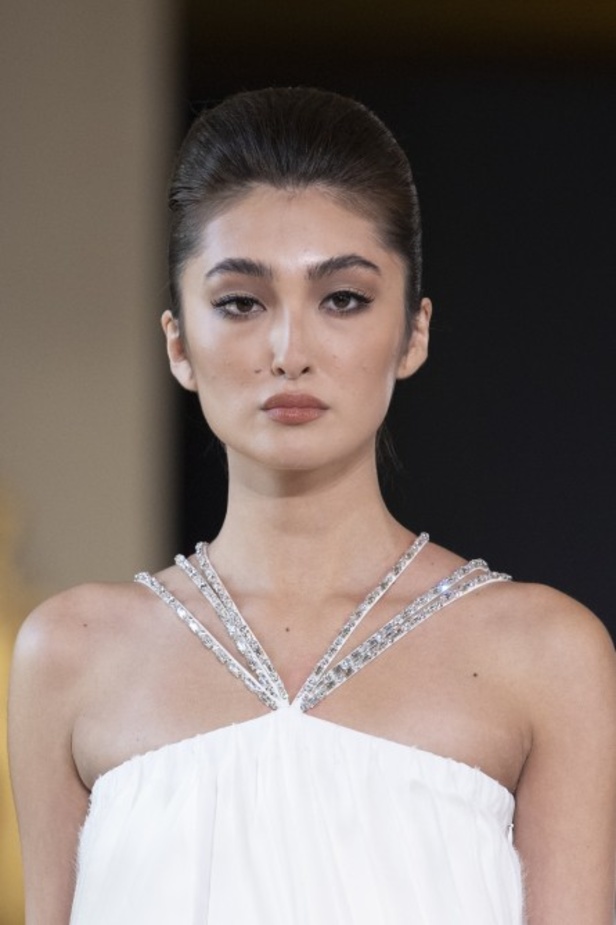 مجموعة haute couture ستيفان رولان ربيع وصيف 2020