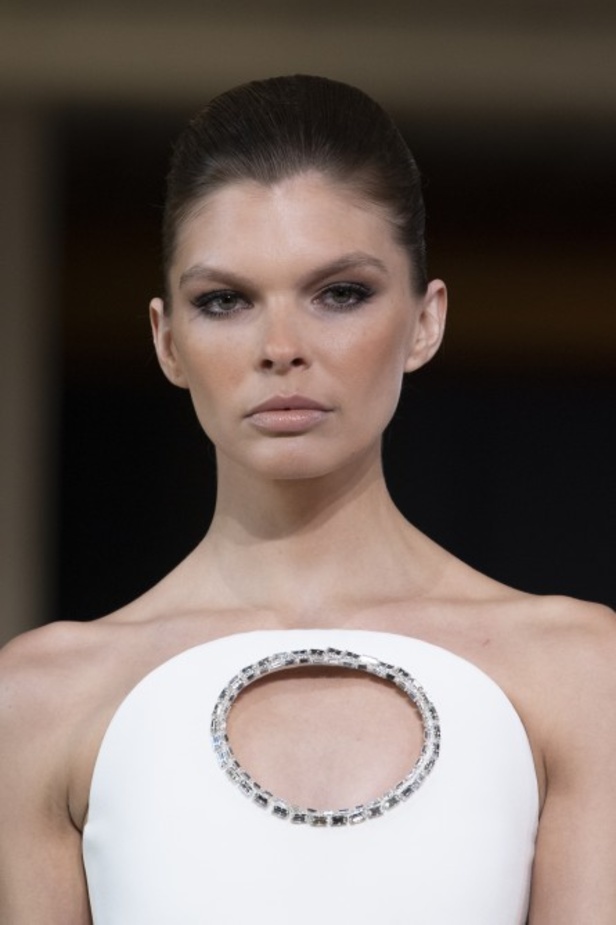 مجموعة haute couture ستيفان رولان ربيع وصيف 2020