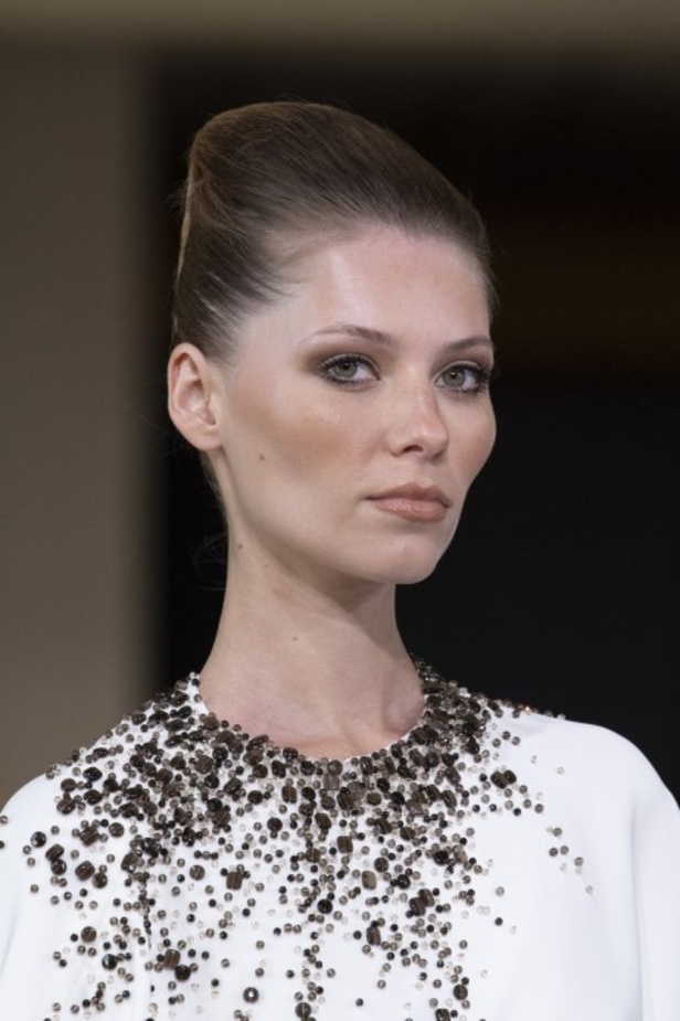 مجموعة haute couture ستيفان رولان ربيع وصيف 2020