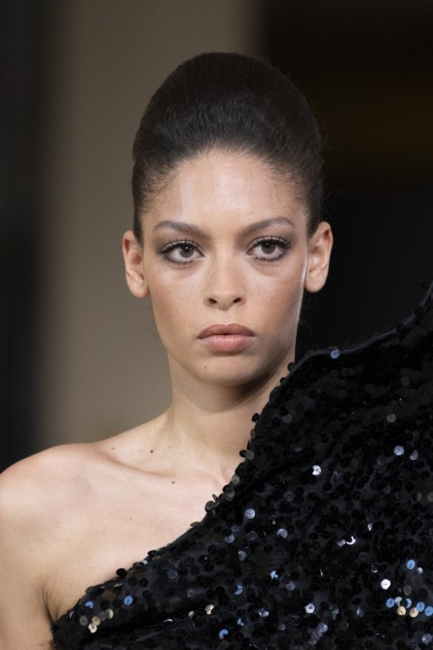 مجموعة haute couture ستيفان رولان ربيع وصيف 2020