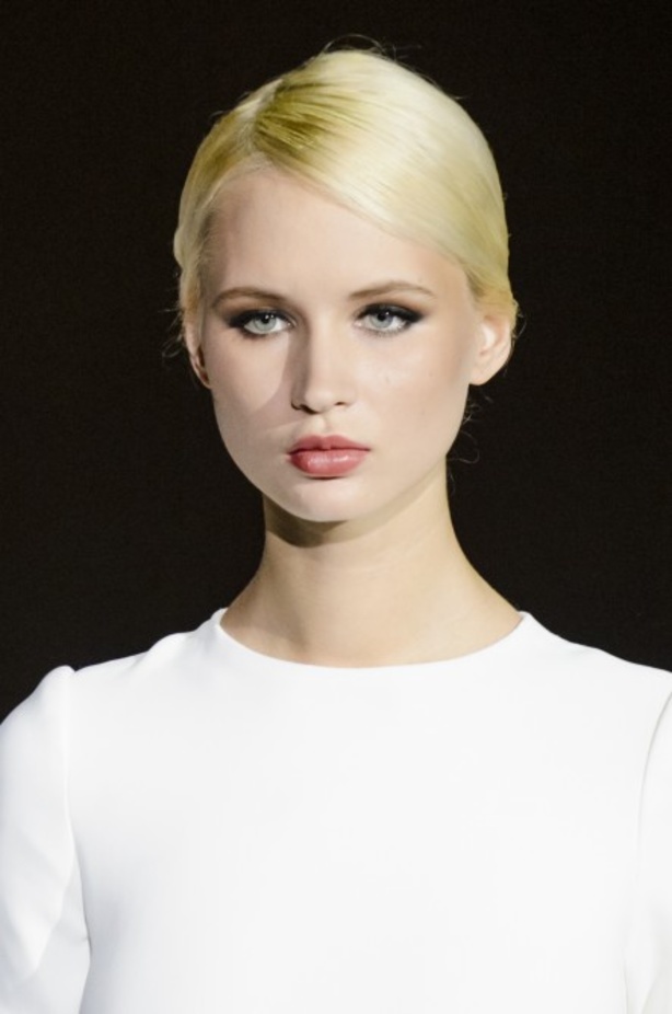 مجموعة ستيفان رولاند للهوت كوتور لربيع 2018