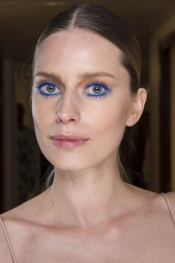 مجموعة ستيفان رولاند لموسم خريف وشتاء 2018-2019