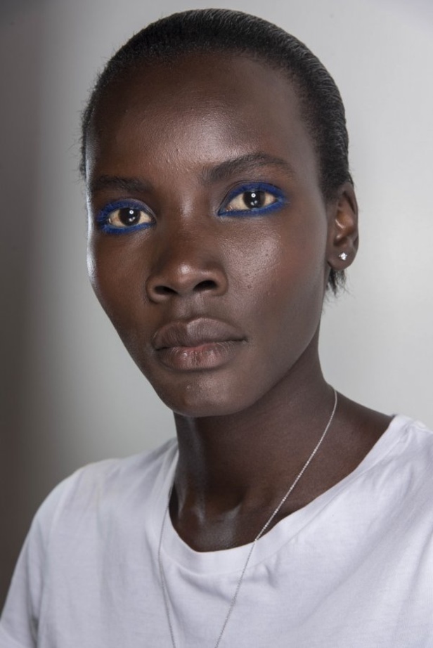 مجموعة ستيفان رولاند لموسم خريف وشتاء 2018-2019